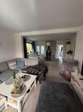 Foto - 6 Zimmer Einfamilienhaus in Hohnstorf (Elbe)