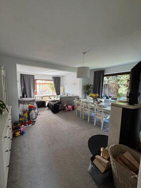 Foto - Einfamilienhaus in Hohnstorf (Elbe) zur Miete