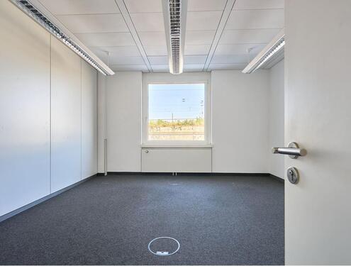 Foto - andere zur Miete in Pfungstadt