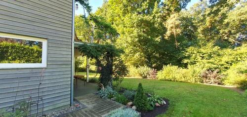 Foto - Einfamilienhaus in Schwerin zum Kaufen