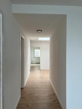 Foto - 4 Zimmer Etagenwohnung zur Miete in Villingen-Schwenningen