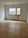 Foto - 4 Zimmer Etagenwohnung in Villingen-Schwenningen