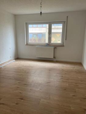 Foto - 4 Zimmer Etagenwohnung in Villingen-Schwenningen