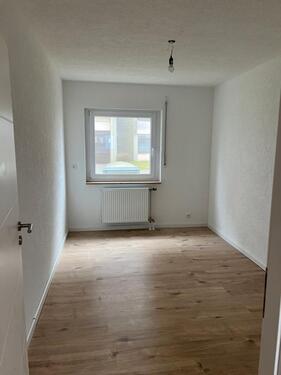 Foto - Etagenwohnung in Villingen-Schwenningen zur Miete