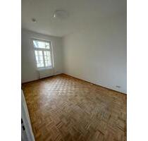 NEW Neu zu vermieten 3-Zimmer-Wohnung in Frankfurt am Main