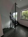Foto - 2 Zimmer Etagenwohnung zur Miete in Dortmund