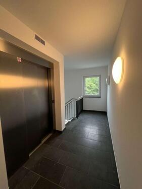 Foto - 2 Zimmer Etagenwohnung in Dortmund