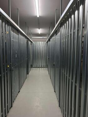 Foto - Etagenwohnung in Dortmund zur Miete