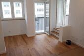 Foto - 2-Zimmer ETW in München Maxvorstadt