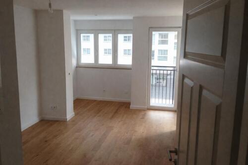 Foto - 2 Zimmer Etagenwohnung zum Kaufen in München