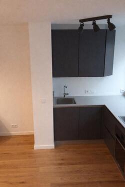 Foto - 2 Zimmer Etagenwohnung in München