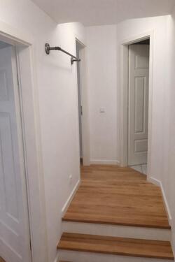 Foto - Etagenwohnung in München zum Kaufen