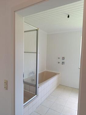 Foto - Etagenwohnung in Gedern zum Kaufen