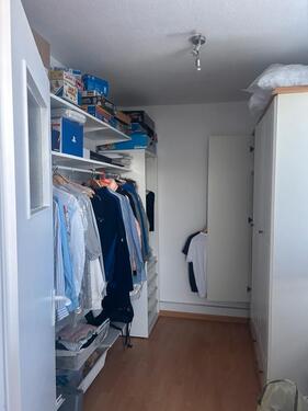 Foto - 4 Zimmer Etagenwohnung in Isernhagen