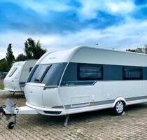 WohnwagenstellplatzAußenstellplatz - Oberschweinbach WohnwagenstellplatzAußenstellplatz - Oberschweinbach