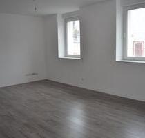 Erstbezug, Moderne 70 m² Wohnung (1) im Stadtzentrum von NEUNK. - Neunkirchen