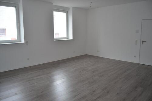 Foto - 2 Zimmer Hochparterre zur Miete in Neunkirchen