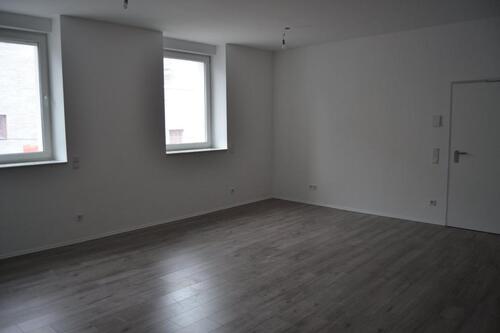 Foto - 2 Zimmer Hochparterre in Neunkirchen