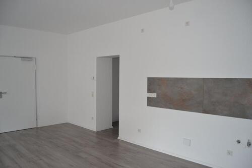 Foto - Hochparterre in Neunkirchen zur Miete