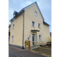 Einfamilienhaus in Hahnstätten 65623