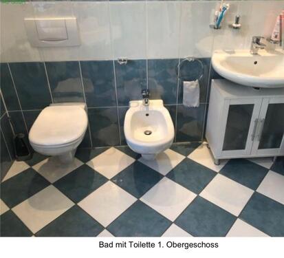 Foto - 5 Zimmer Doppelhaushälfte in Hahnstätten