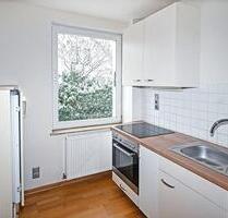 Gepflegte 2-Zimmer-Wohnung! Ideal für eine Person! Offene Besichtigung am 16.02. von 16-17 Uhr! - Hannover Bothfeld-Vahrenheide