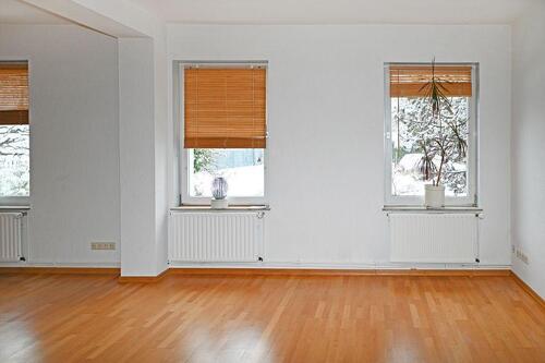 Foto - 2 Zimmer Etagenwohnung in Hannover