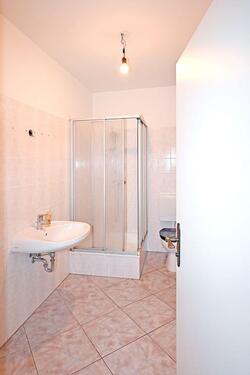 Foto - Etagenwohnung in Hannover zur Miete