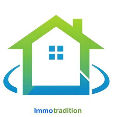 Foto - Mehrere 1 Zimmer Wohnungen zur Vermietung – Leyher Straße und Herrenstraße