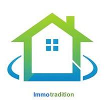 Mehrere 1 Zimmer Wohnungen zur Vermietung – Leyher Straße und Herrenstraße - Fürth Südstadt