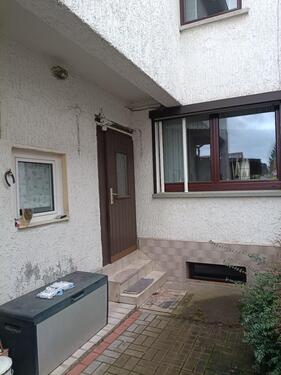 Foto - 4 Zimmer Reihenhaus zum Kaufen in Barchfeld-Immelborn