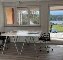 Einzimmerwohnung am Aartalsee - 500,00&nbsp;EUR Kaltmiete, ca.&nbsp; 46,00&nbsp;m&sup2; in Bischoffen (PLZ: 35649)