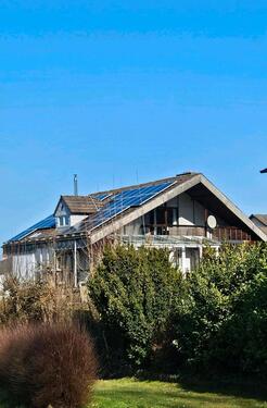 Foto - 7 Zimmer Einfamilienhaus zum Kaufen in Bruchmühlbach-Miesau