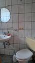 Foto - 2 Raum Wohnung - 400,00&nbsp;EUR Kaltmiete, ca.&nbsp; 55,00&nbsp;m&sup2;