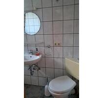 2 Raum Wohnung - 400,00&nbsp;EUR Kaltmiete, ca.&nbsp; 55,00&nbsp;m&sup2; in Lübbow (PLZ: 29488)