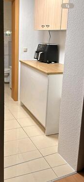 Foto - Wohnung zum vermieten, - 360,00&nbsp;EUR Kaltmiete, ca.&nbsp; 30,00&nbsp;m&sup2;