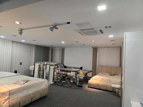 Foto - andere zur Miete in Berlin