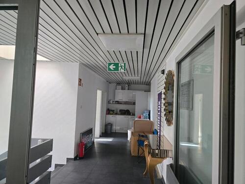 Foto - andere in Berlin zur Miete