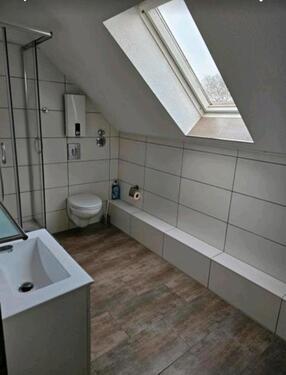 Foto - 3 Zimmer Etagenwohnung zur Miete in Duisburg