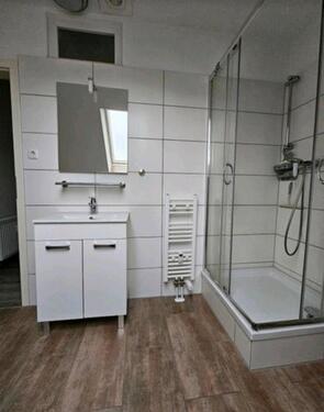 Foto - Etagenwohnung in Duisburg zur Miete