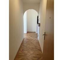 3-Zimmer Wohnung mit Dachterrassen - München Pasing-Obermenzing