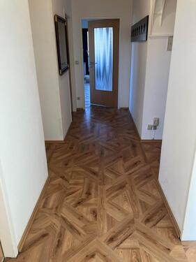 Foto - 3 Zimmer Dachgeschoßwohnung zur Miete in München