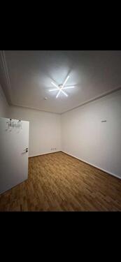 Foto - 2-Zimmer-Wohnung in Altbau in D-Wersten