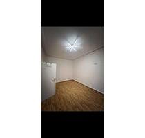 2-Zimmer-Wohnung in Altbau in D-Wersten - Düsseldorf Stadtbezirk 9