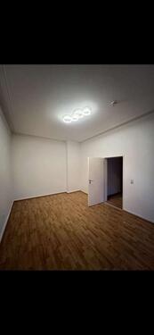 Foto - 2 Zimmer Etagenwohnung zur Miete in Düsseldorf