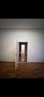 Foto - 2 Zimmer Etagenwohnung in Düsseldorf