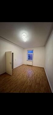 Foto - Etagenwohnung in Düsseldorf zur Miete