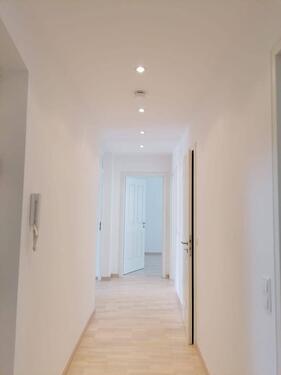 Foto - 4 Zimmer Etagenwohnung zur Miete in Görlitz