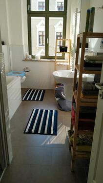 Foto - Etagenwohnung in Görlitz zur Miete