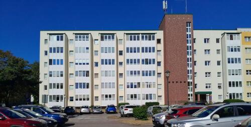 Foto - Kurzexposé 126869 - 220,00&nbsp;EUR Kaltmiete, ca.&nbsp; 37,02&nbsp;m&sup2;